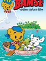 Bamse 14/2025