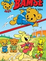 Bamse