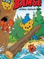 Bamse 15/2025