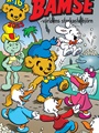 Bamse 16/2025