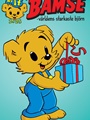 Bamse 17/2025
