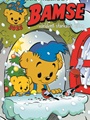 Bamse