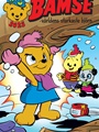Bamse 3/2025
