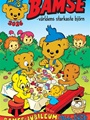 Bamse 3/2026