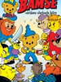 Bamse 4/2025