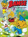 Bamse
