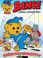 Bamse 8/2025
