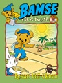 Bamse för de yngsta 2/2025