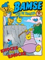 Bamse för de yngsta 3/2025