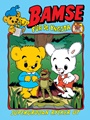 Bamse för de yngsta 7/2025