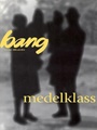 Bang 2/1995