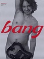 Bang 4/1996