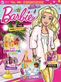 Barbie  1/2017