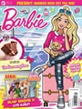 Barbie  2/2019