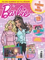 Barbie  1/2020