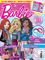 Barbie  1/2021