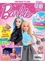 Barbie  1/2022