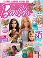 Barbie  9/2022