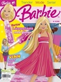 Barbie  10/2008