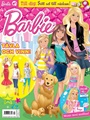 Barbie  2/2011