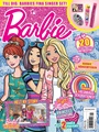 Barbie  2/2021