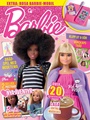 Barbie  2/2022