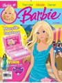 Barbie  13/2008