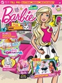 Barbie  3/2017