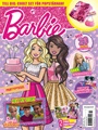 Barbie  3/2020