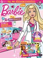 Barbie  4/2017