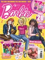 Barbie  4/2020