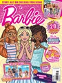 Barbie  5/2021