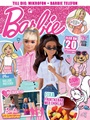 Barbie  4/2022