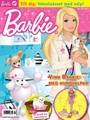 Barbie  5/2010