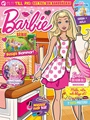 Barbie  5/2017