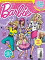 Barbie  5/2019