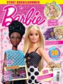 Barbie  6/2022