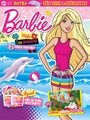 Barbie  6/2016