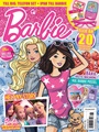 Barbie  6/2021