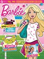 Barbie  7/2016