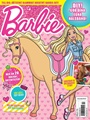Barbie  7/2019