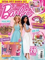 Barbie  7/2021