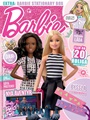 Barbie  8/2022
