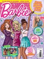 Barbie  8/2019