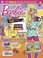 Barbie SUOMI 10/2016