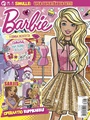 Barbie SUOMI 3/2018