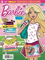 Barbie SUOMI 7/2016