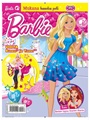Barbie SUOMI 10/2011