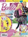 Barbie SUOMI 3/2012