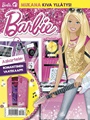 Barbie SUOMI 5/2015